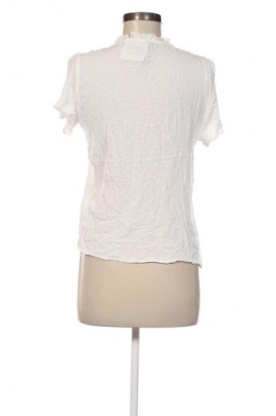 Damen Shirt Jdy, Größe M, Farbe Weiß, Preis 4,99 €