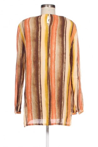 Dámská halenka Jean Claire, Velikost M, Barva Vícebarevné, Cena  49,00 Kč