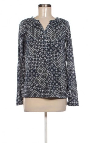 Damen Shirt Jean Pascale, Größe S, Farbe Mehrfarbig, Preis 1,99 €