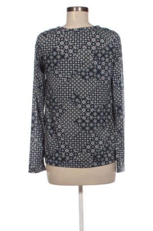 Damen Shirt Jean Pascale, Größe S, Farbe Mehrfarbig, Preis 1,99 €