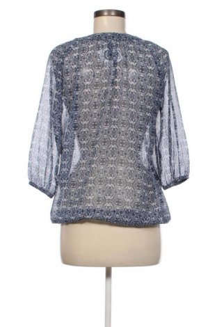 Dámská halenka Jean Pascale, Velikost M, Barva Vícebarevné, Cena  49,00 Kč