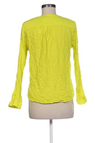 Bluzka damska Jean Pascale, Rozmiar M, Kolor Zielony, Cena 25,99 zł