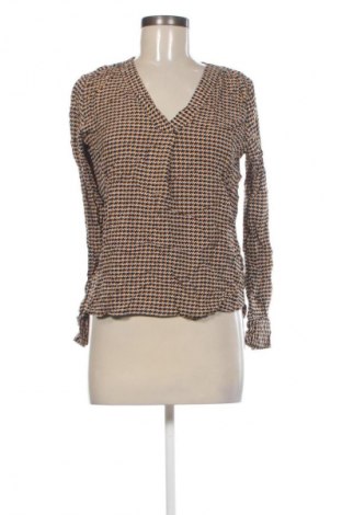 Damen Shirt Jean Pascale, Größe S, Farbe Mehrfarbig, Preis 1,99 €