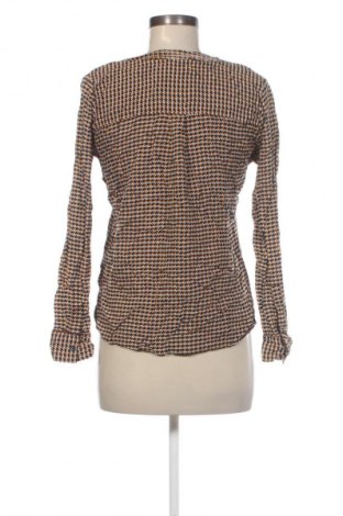 Damen Shirt Jean Pascale, Größe S, Farbe Mehrfarbig, Preis 1,99 €