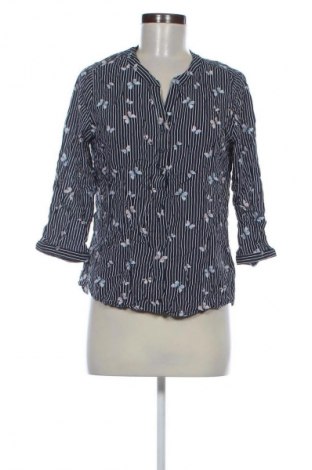 Dámská halenka Jean Pascale, Velikost M, Barva Vícebarevné, Cena  49,00 Kč