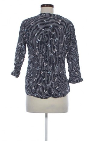 Dámská halenka Jean Pascale, Velikost M, Barva Vícebarevné, Cena  49,00 Kč