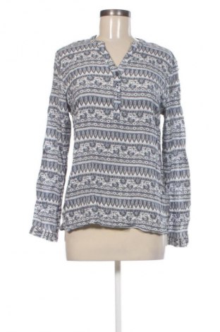 Dámská halenka Jean Pascale, Velikost L, Barva Vícebarevné, Cena  49,00 Kč