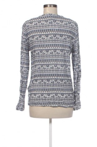 Dámská halenka Jean Pascale, Velikost L, Barva Vícebarevné, Cena  49,00 Kč