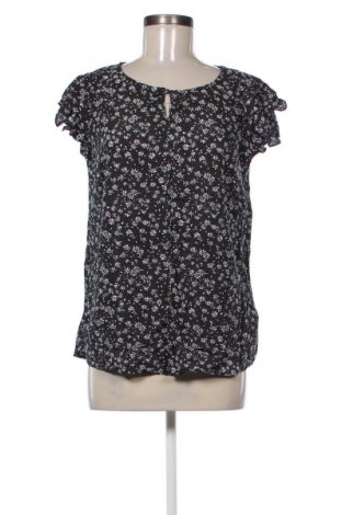 Bluzka damska Jean Pascale, Rozmiar XL, Kolor Kolorowy, Cena 20,99 zł