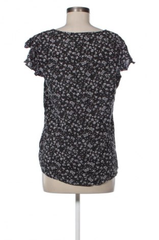 Bluzka damska Jean Pascale, Rozmiar XL, Kolor Kolorowy, Cena 20,99 zł