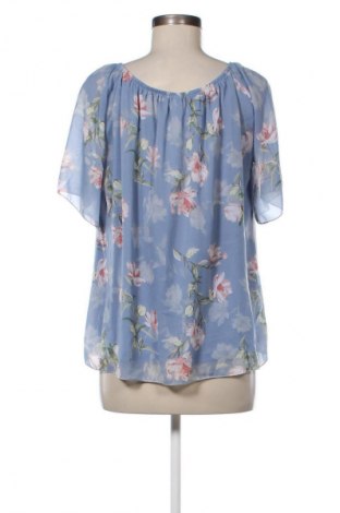 Γυναικεία μπλούζα Jean Pascale, Μέγεθος M, Χρώμα Πολύχρωμο, Τιμή 3,99 €