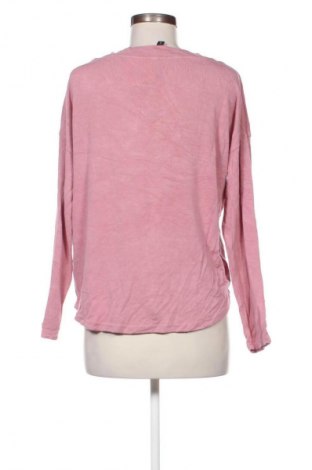 Dámská halenka Jean Pascale, Velikost S, Barva Růžová, Cena  49,00 Kč