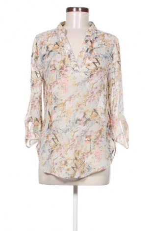 Bluză de femei Jennifer Taylor, Mărime M, Culoare Multicolor, Preț 7,99 Lei