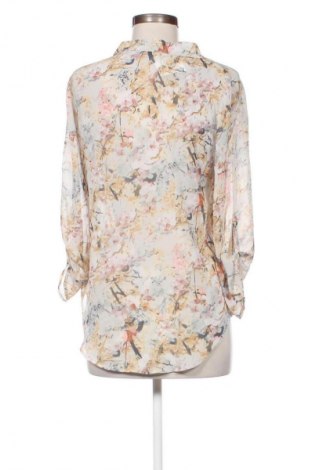 Bluză de femei Jennifer Taylor, Mărime M, Culoare Multicolor, Preț 7,99 Lei