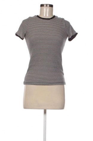 Damen Shirt Jennyfer, Größe M, Farbe Mehrfarbig, Preis 4,99 €