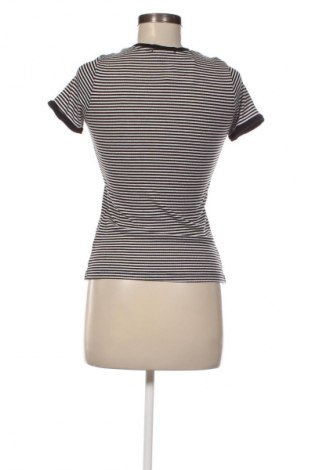 Damen Shirt Jennyfer, Größe M, Farbe Mehrfarbig, Preis 4,99 €