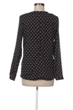 Dámská halenka Jennyfer, Velikost S, Barva Vícebarevné, Cena  49,00 Kč