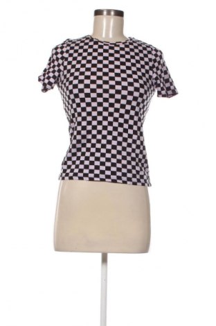 Dámská halenka Jennyfer, Velikost XS, Barva Vícebarevné, Cena  49,00 Kč