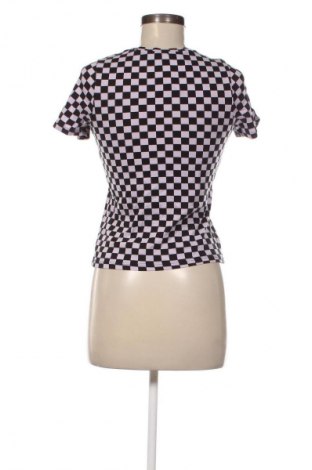 Dámská halenka Jennyfer, Velikost XS, Barva Vícebarevné, Cena  49,00 Kč