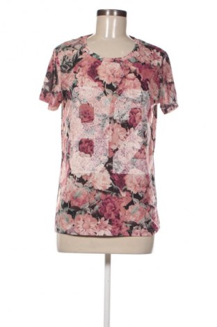 Dámská halenka Jennyfer, Velikost S, Barva Vícebarevné, Cena  129,00 Kč