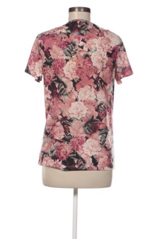 Dámská halenka Jennyfer, Velikost S, Barva Vícebarevné, Cena  129,00 Kč