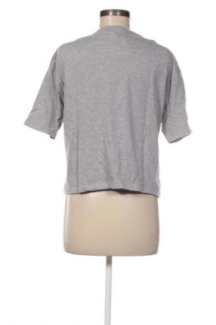 Damen Shirt Jennyfer, Größe M, Farbe Mehrfarbig, Preis 4,99 €