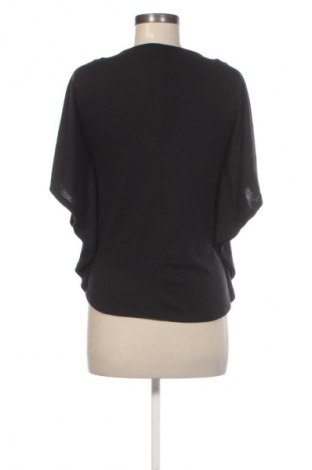 Dámská halenka Jennyfer, Velikost XXS, Barva Černá, Cena  49,00 Kč