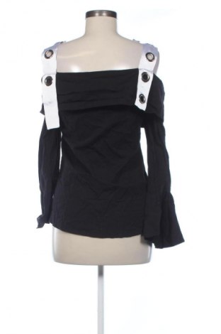 Dámská halenka Jennyfer, Velikost XL, Barva Černá, Cena  241,00 Kč