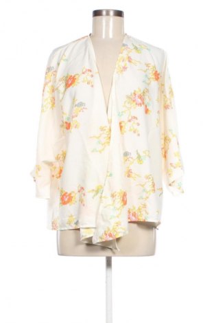 Damen Shirt Jennyfer, Größe M, Farbe Mehrfarbig, Preis 2,99 €, #134060382