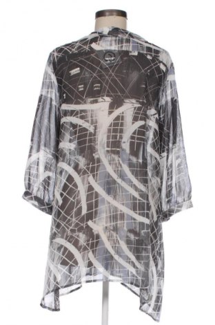 Dámská halenka Jensen, Velikost M, Barva Vícebarevné, Cena  49,00 Kč