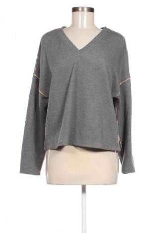 Dámská halenka Jimmy Key, Velikost M, Barva Vícebarevné, Cena  69,00 Kč