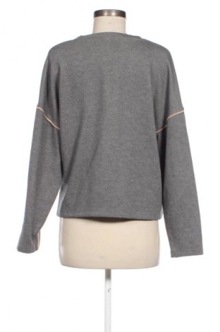 Dámská halenka Jimmy Key, Velikost M, Barva Vícebarevné, Cena  69,00 Kč