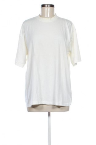 Dámská halenka Jockey, Velikost 3XL, Barva Bílá, Cena  209,00 Kč