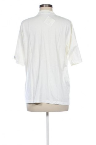 Dámská halenka Jockey, Velikost 3XL, Barva Bílá, Cena  209,00 Kč