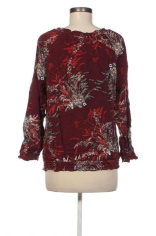 Dámská halenka John Baner, Velikost M, Barva Vícebarevné, Cena  49,00 Kč