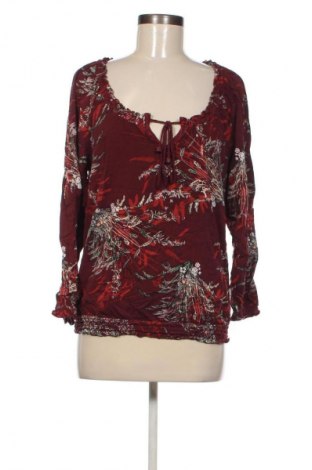 Dámská halenka John Baner, Velikost M, Barva Vícebarevné, Cena  49,00 Kč