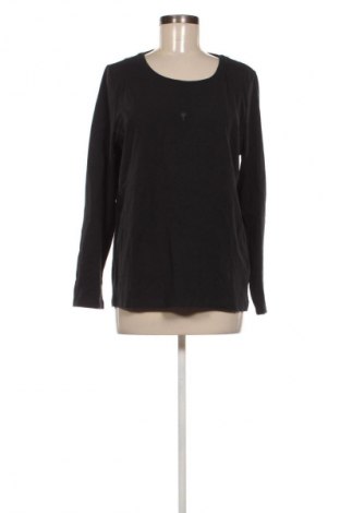 Γυναικεία μπλούζα Joop!, Μέγεθος XL, Χρώμα Μαύρο, Τιμή 107,99 €