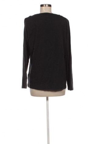 Γυναικεία μπλούζα Joop!, Μέγεθος XL, Χρώμα Μαύρο, Τιμή 107,99 €