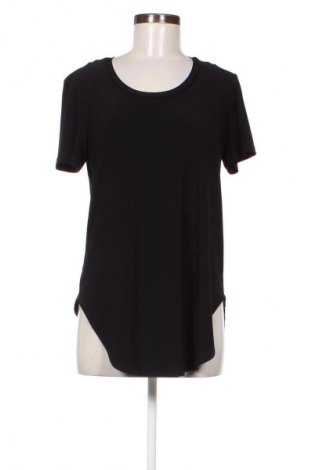 Bluză de femei Joseph Ribkoff, Mărime M, Culoare Negru, Preț 47,32 Lei