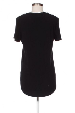 Bluză de femei Joseph Ribkoff, Mărime M, Culoare Negru, Preț 47,32 Lei