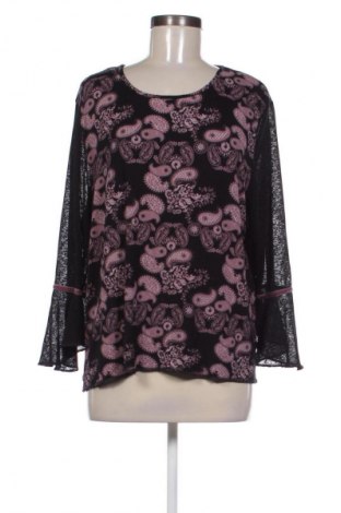 Γυναικεία μπλούζα Josie, Μέγεθος XL, Χρώμα Πολύχρωμο, Τιμή 3,99 €