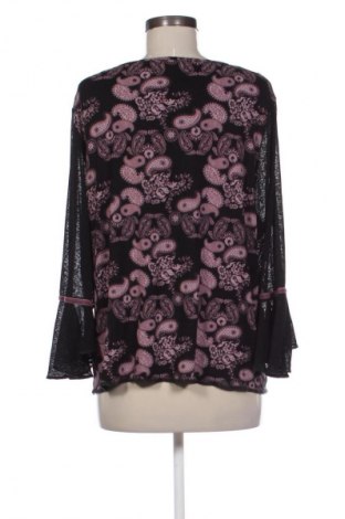 Γυναικεία μπλούζα Josie, Μέγεθος XL, Χρώμα Πολύχρωμο, Τιμή 3,99 €