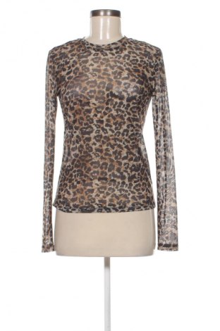 Dámská halenka Junkyard, Velikost S, Barva Vícebarevné, Cena  122,00 Kč