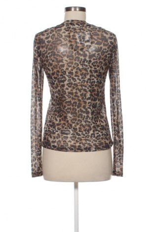 Dámská halenka Junkyard, Velikost S, Barva Vícebarevné, Cena  122,00 Kč