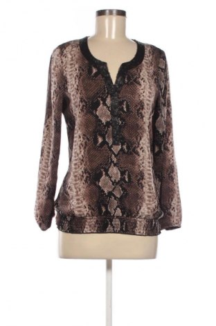 Bluzka damska K-design, Rozmiar S, Kolor Kolorowy, Cena 6,99 zł