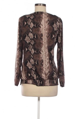 Bluzka damska K-design, Rozmiar S, Kolor Kolorowy, Cena 6,99 zł