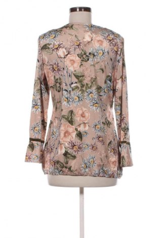 Dámska blúza K design, Veľkosť L, Farba Viacfarebná, Cena  1,95 €