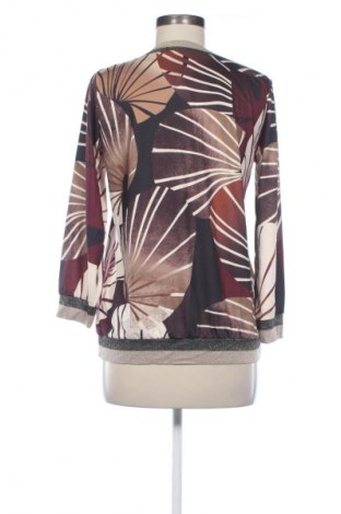 Dámska blúza K design, Veľkosť S, Farba Viacfarebná, Cena  1,95 €