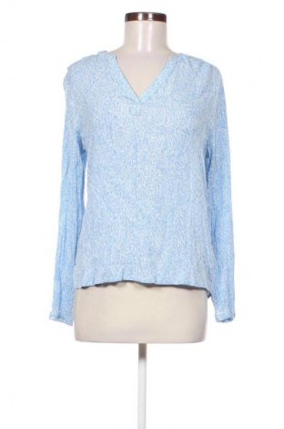 Дамска блуза Kaffe, Размер S, Цвят Многоцветен, Цена 3,06 €