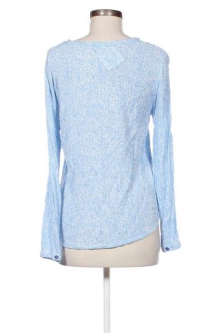 Дамска блуза Kaffe, Размер S, Цвят Многоцветен, Цена 3,06 €